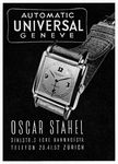 Universal 1948 03.jpg
